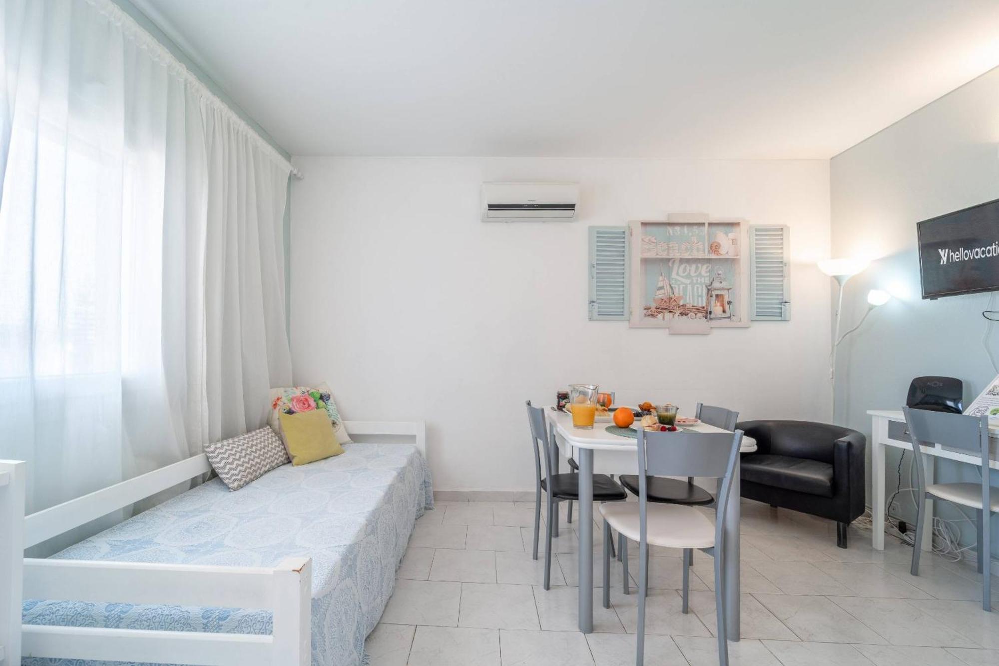 Lena'S Beach House By Hellovacations Albufeira Exteriér fotografie