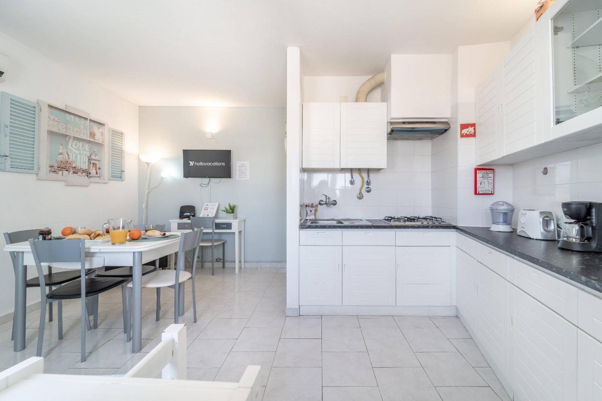 Lena'S Beach House By Hellovacations Albufeira Exteriér fotografie